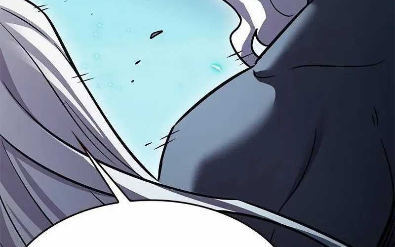 Eleceed Chapter 314 Gambar 105