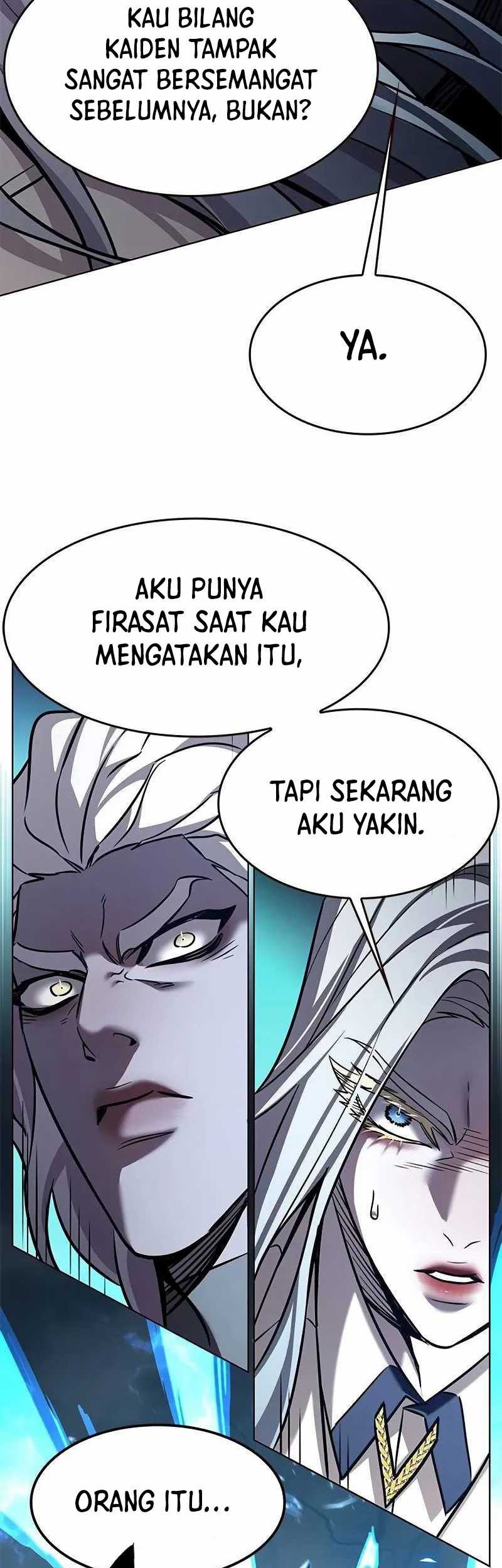 Eleceed Chapter 314 Gambar 106
