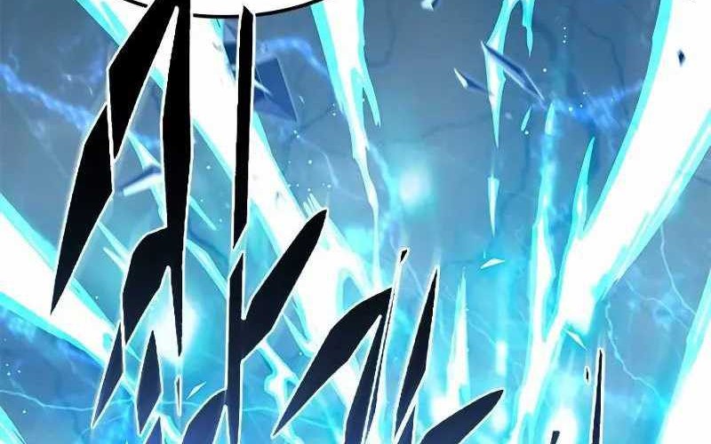 Eleceed Chapter 314 Gambar 107