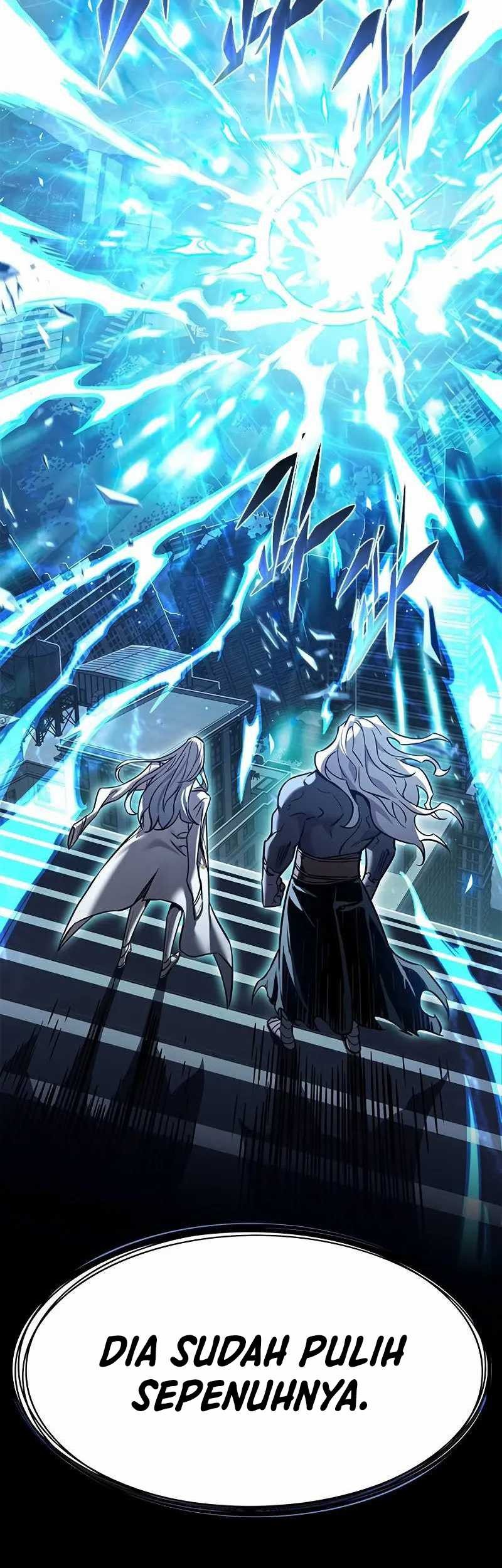 Eleceed Chapter 314 Gambar 108