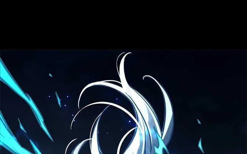 Eleceed Chapter 314 Gambar 109
