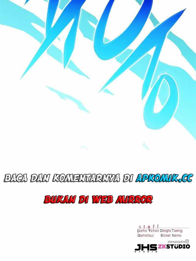 Eleceed Chapter 314 Gambar 112