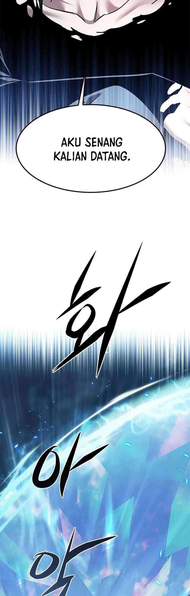 Eleceed Chapter 314 Gambar 12