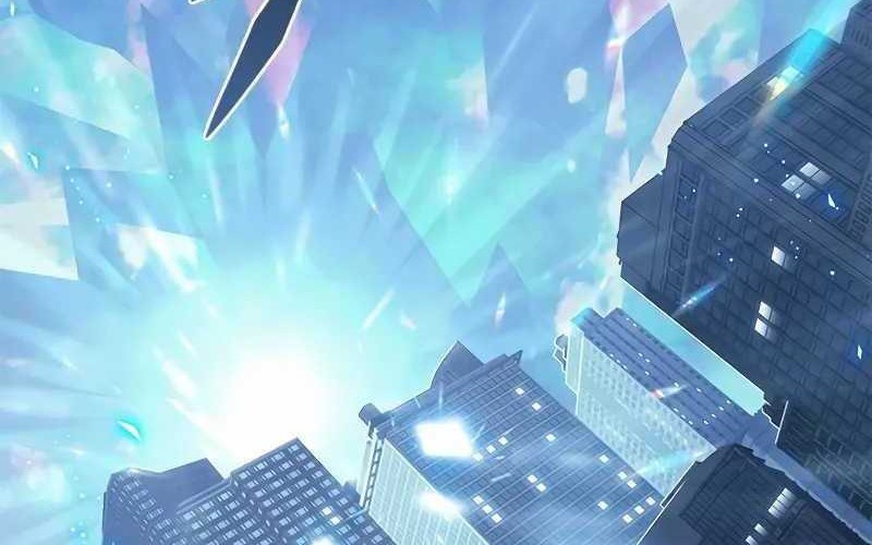 Eleceed Chapter 314 Gambar 13