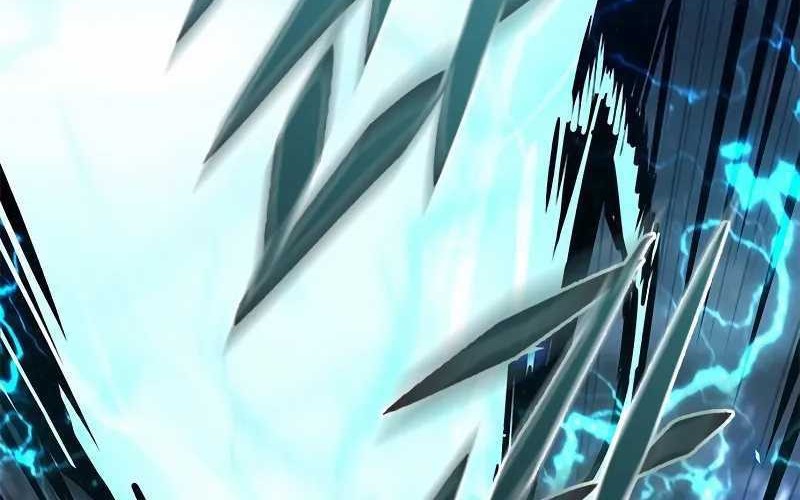 Eleceed Chapter 314 Gambar 15