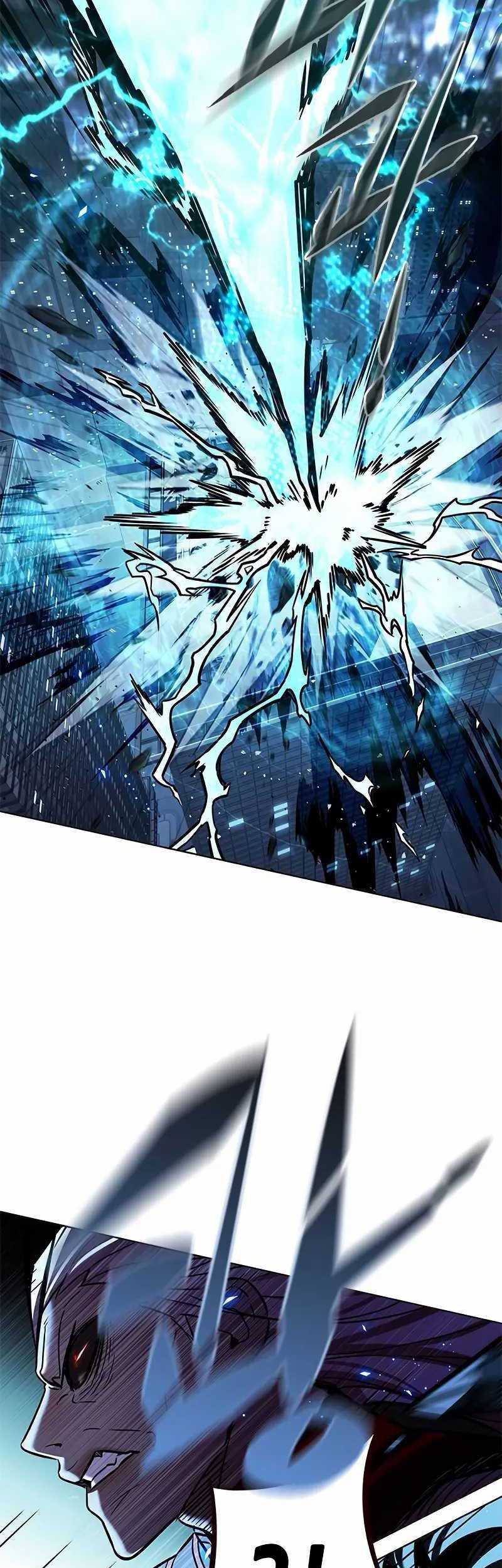 Eleceed Chapter 314 Gambar 16