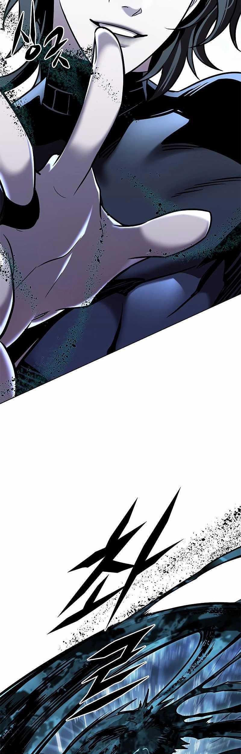 Eleceed Chapter 313 Gambar 26