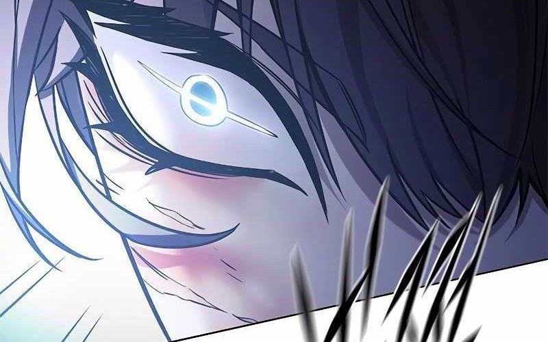 Eleceed Chapter 313 Gambar 44
