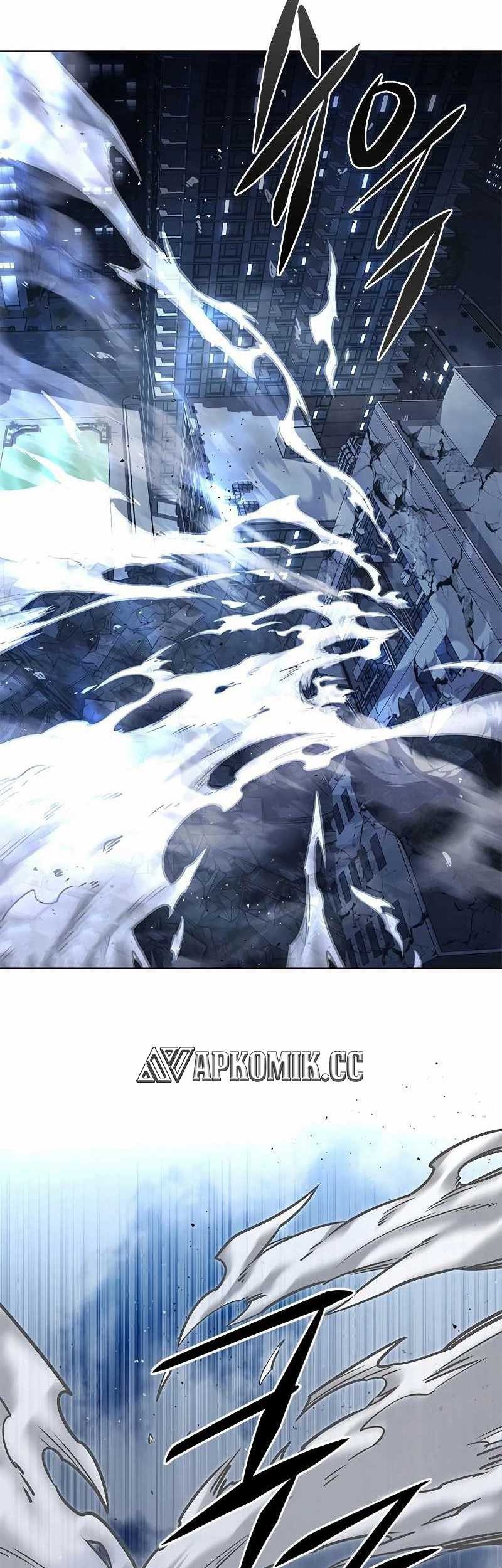 Eleceed Chapter 313 Gambar 61