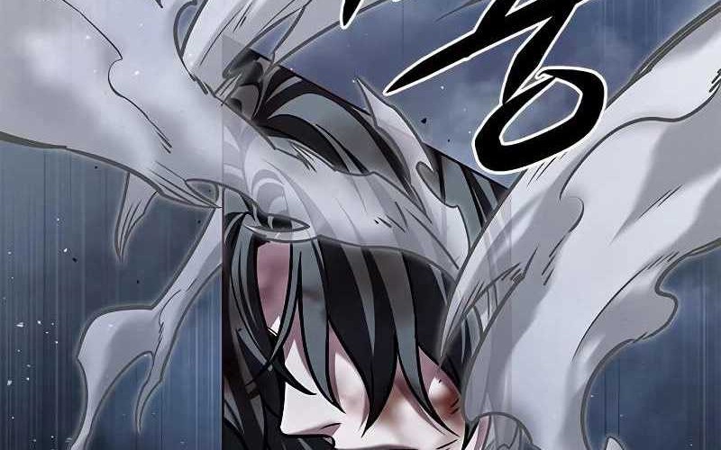 Eleceed Chapter 313 Gambar 62