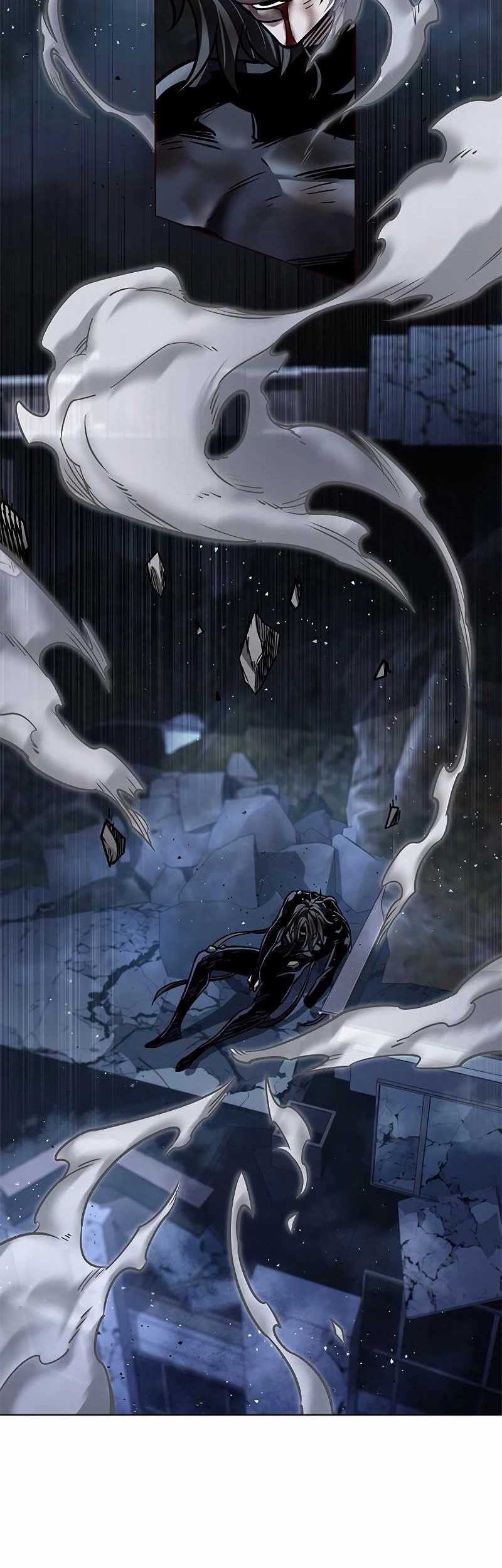 Eleceed Chapter 313 Gambar 63