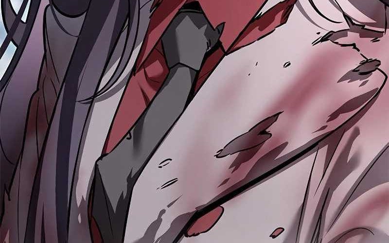 Eleceed Chapter 313 Gambar 70
