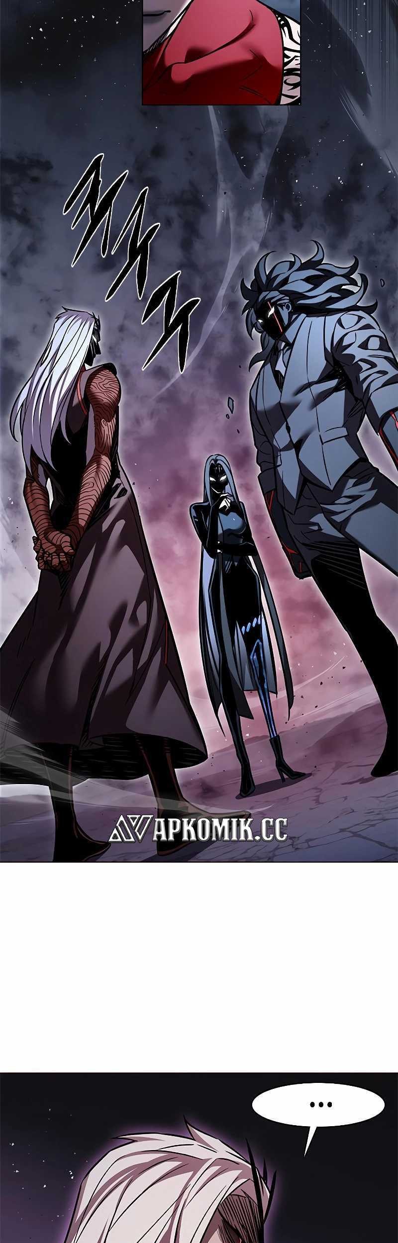 Eleceed Chapter 313 Gambar 83