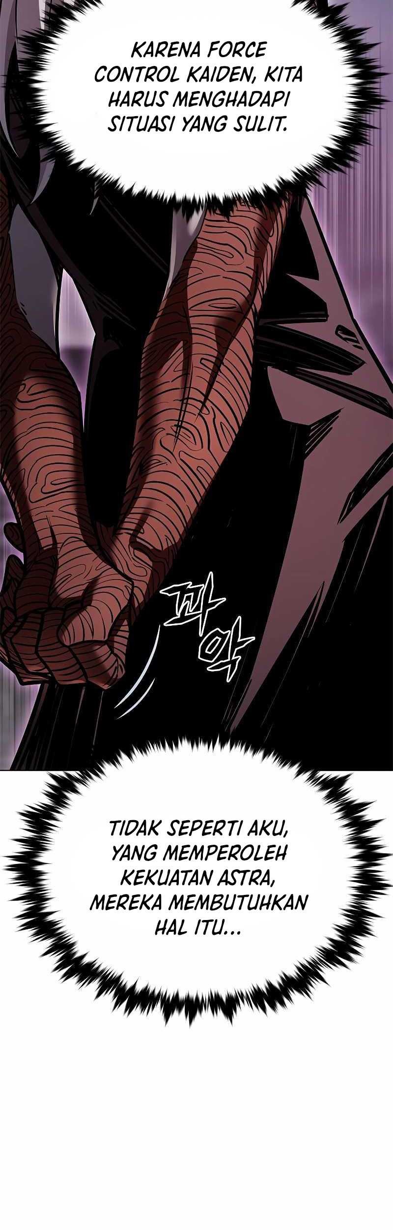 Eleceed Chapter 313 Gambar 85