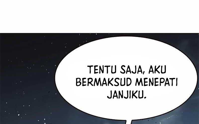 Eleceed Chapter 313 Gambar 86