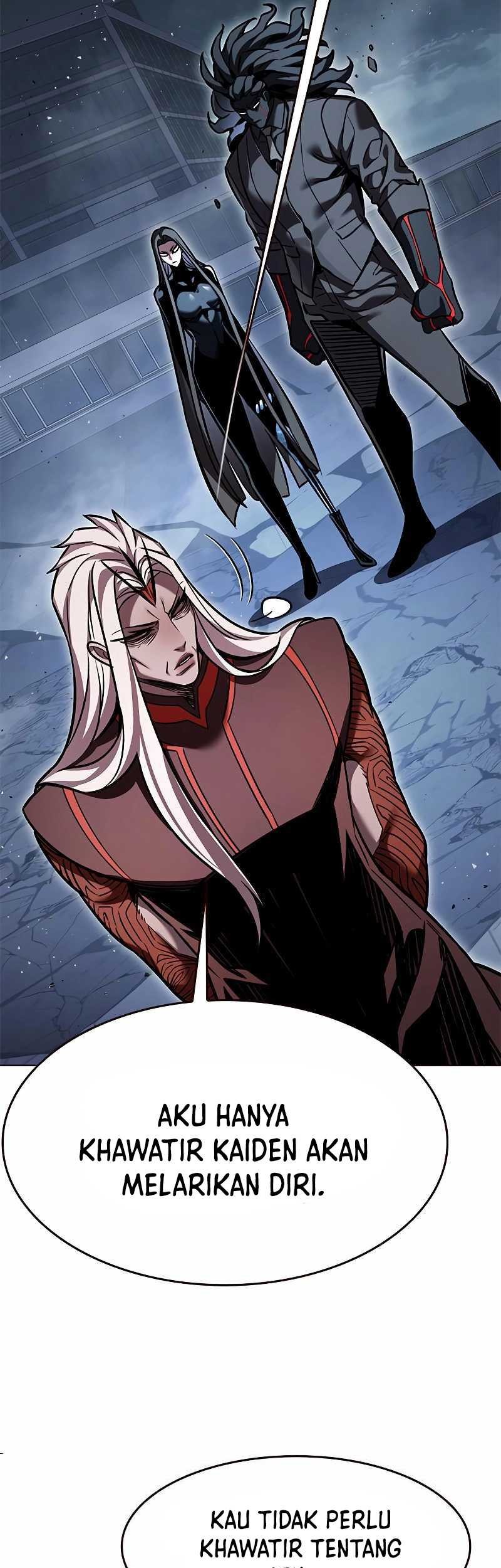 Eleceed Chapter 313 Gambar 87