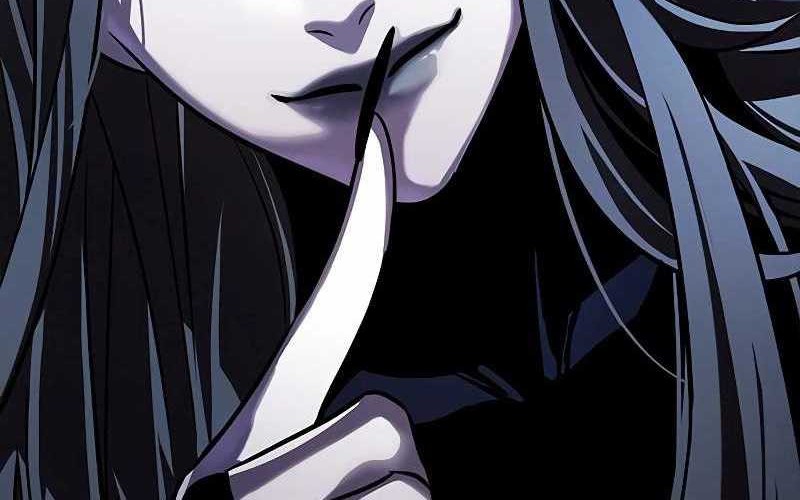 Eleceed Chapter 313 Gambar 94