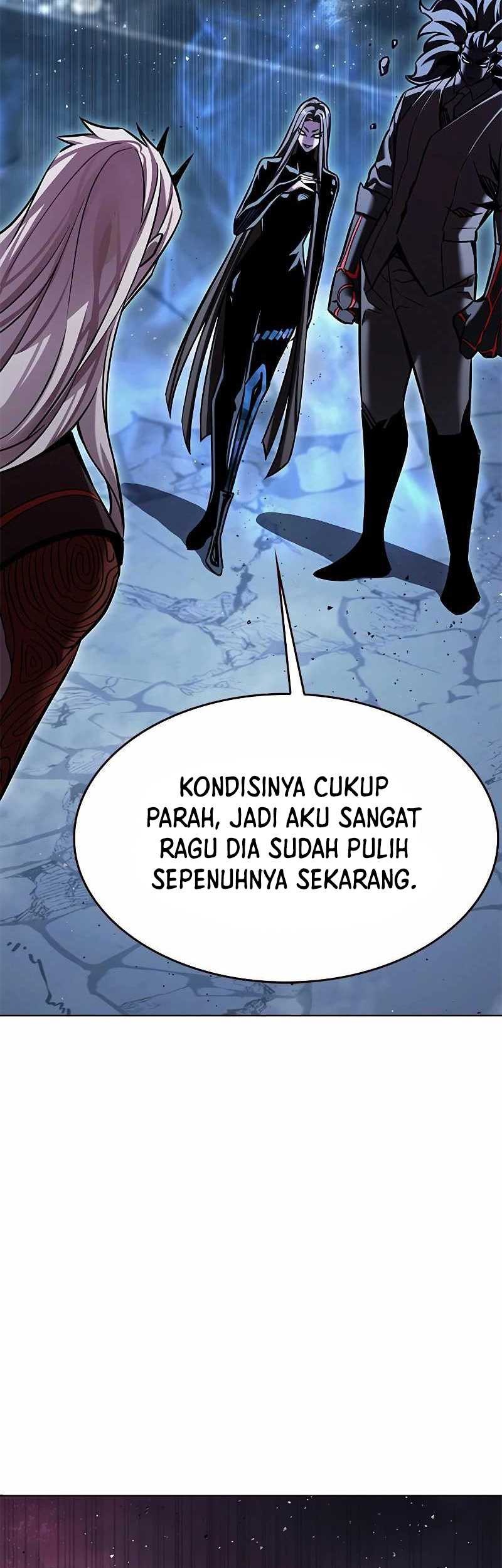 Eleceed Chapter 313 Gambar 97