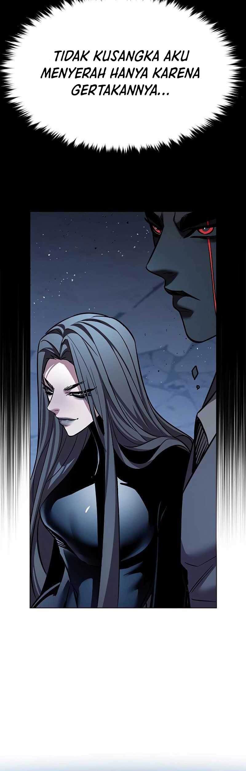 Eleceed Chapter 313 Gambar 103