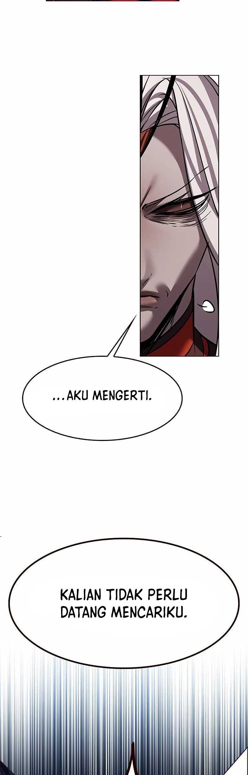 Eleceed Chapter 313 Gambar 107