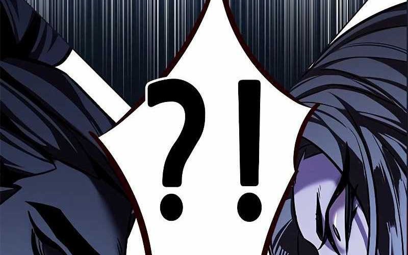 Eleceed Chapter 313 Gambar 108