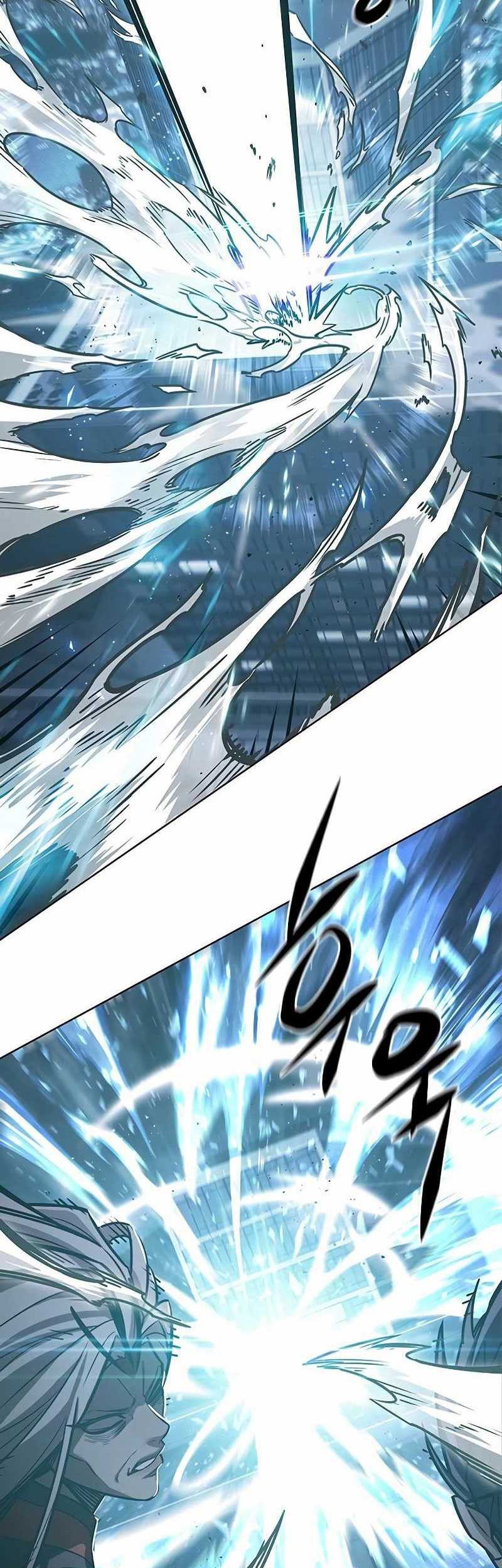 Eleceed Chapter 313 Gambar 113