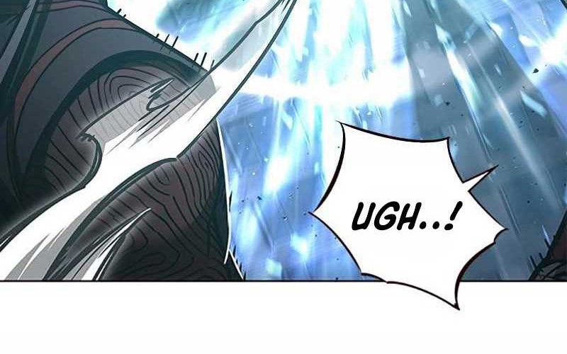 Eleceed Chapter 313 Gambar 114