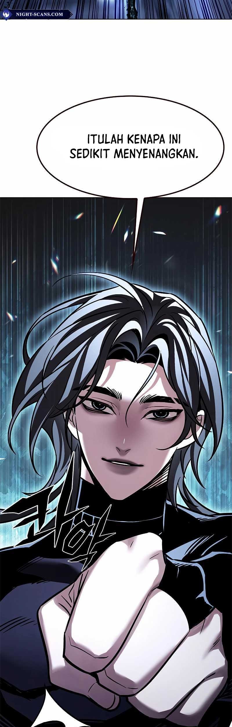 Eleceed Chapter 312 Gambar 56