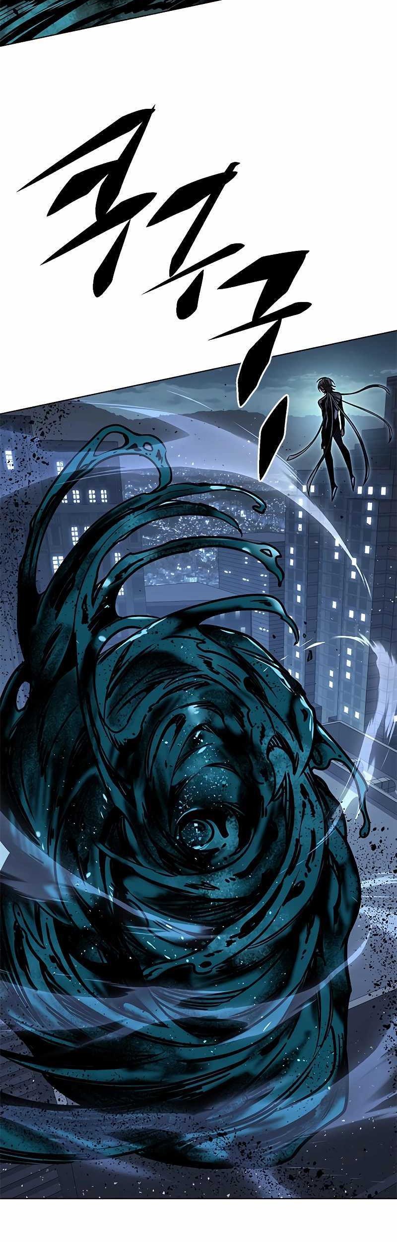 Eleceed Chapter 312 Gambar 60