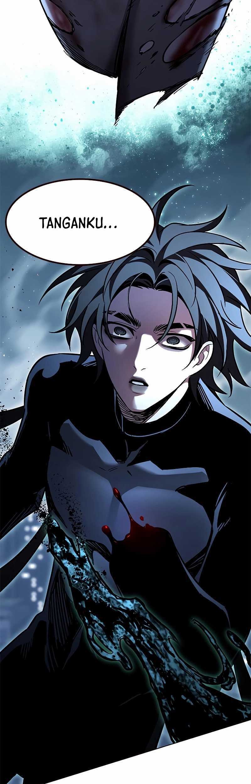 Eleceed Chapter 312 Gambar 80