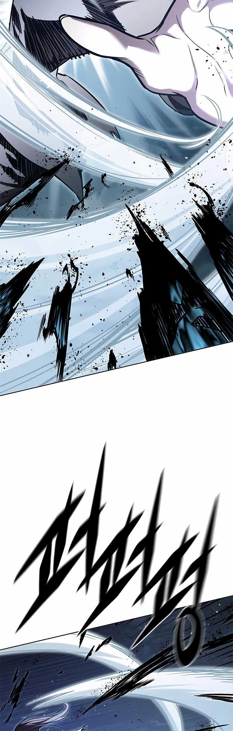 Eleceed Chapter 312 Gambar 28