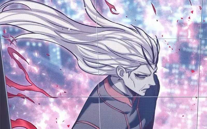 Eleceed Chapter 310 Gambar 19