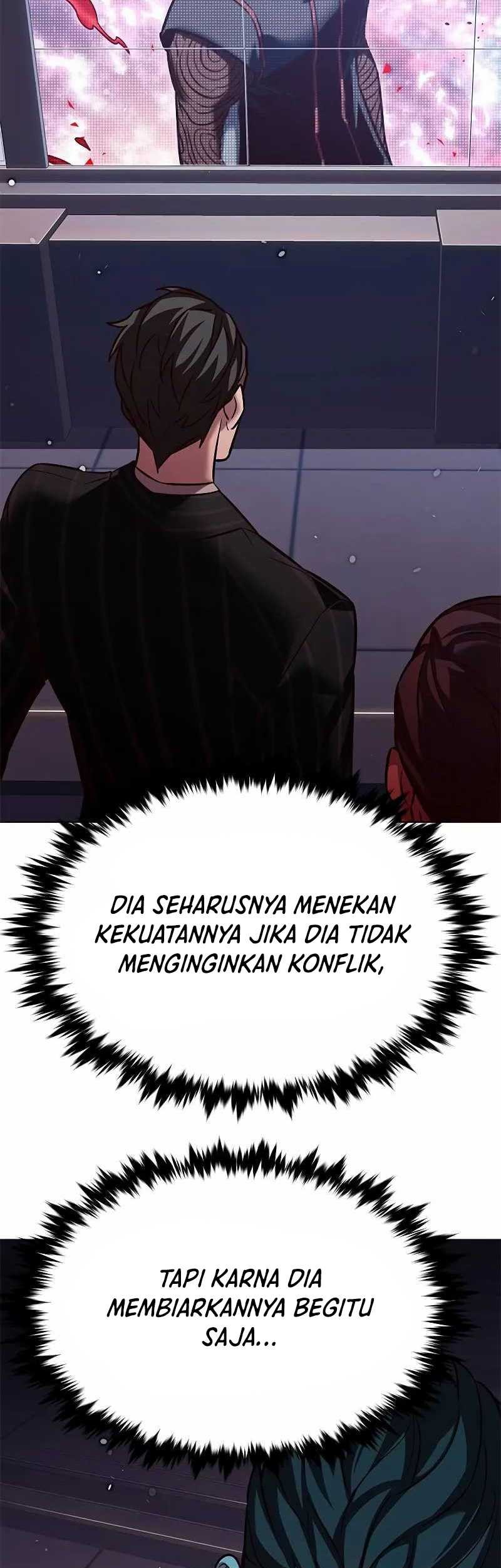 Eleceed Chapter 310 Gambar 20