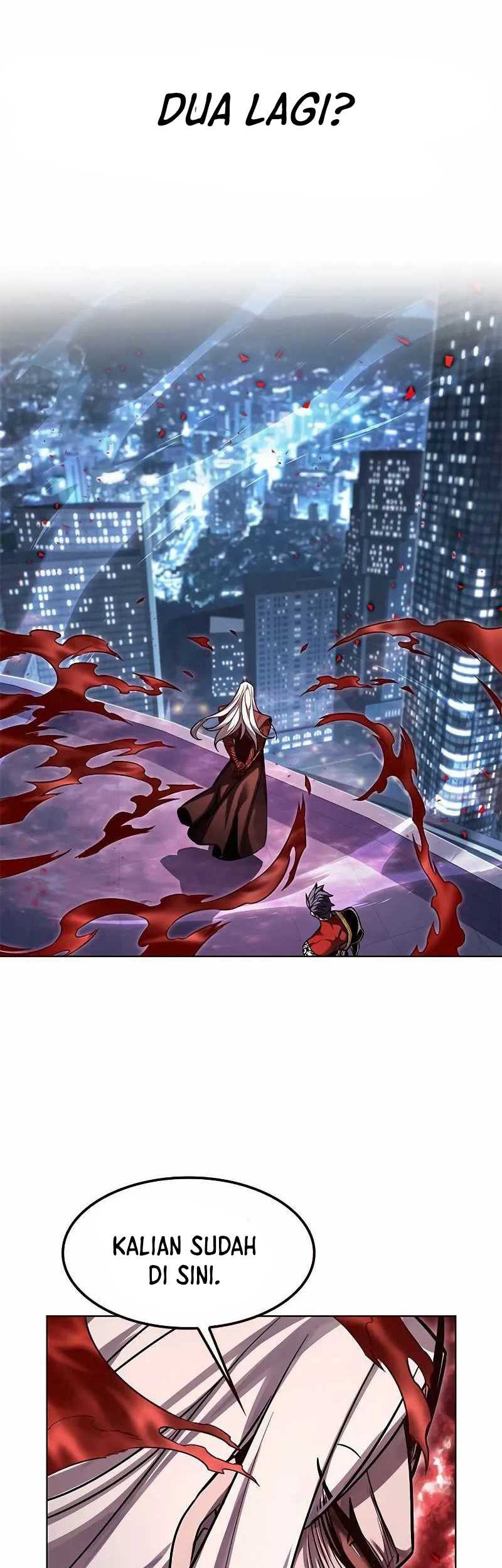 Eleceed Chapter 310 Gambar 28
