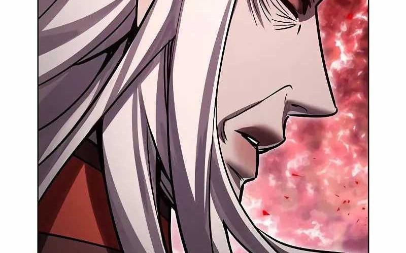 Eleceed Chapter 310 Gambar 29
