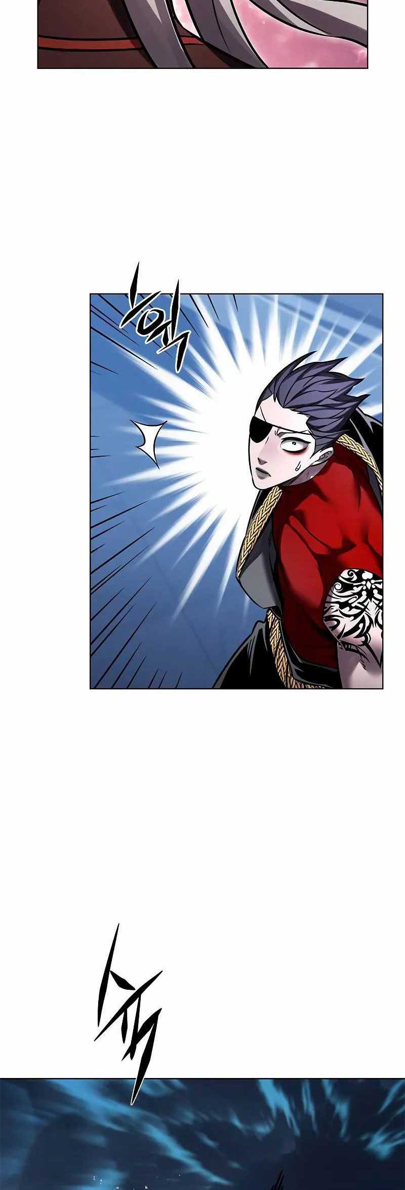 Eleceed Chapter 310 Gambar 30