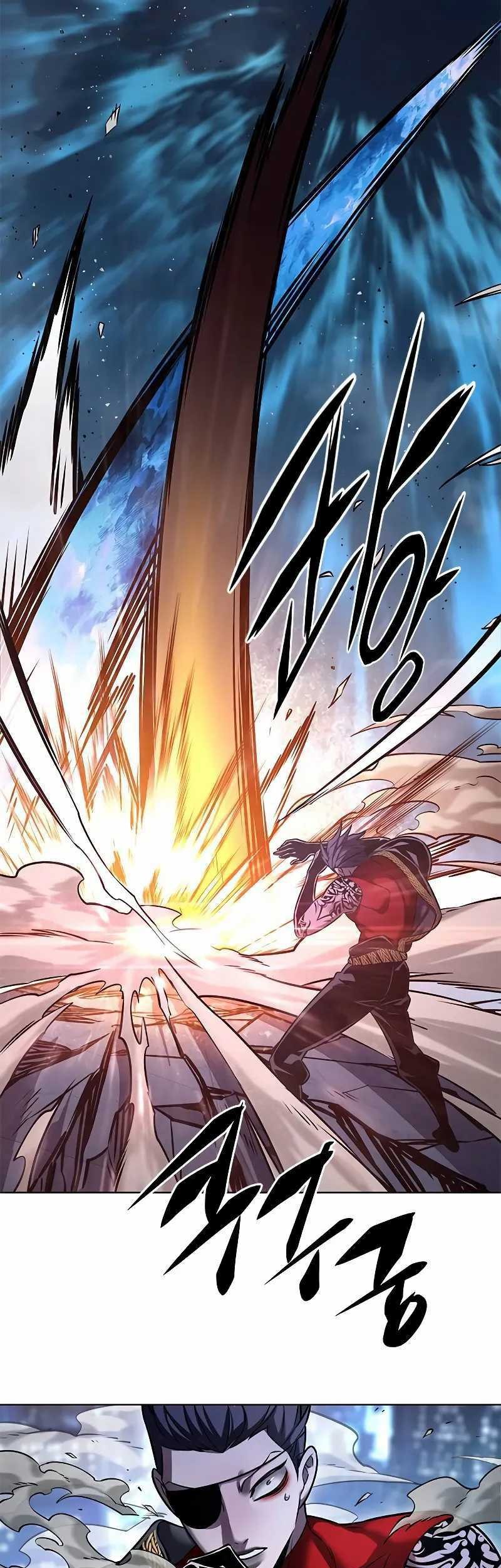 Eleceed Chapter 310 Gambar 31