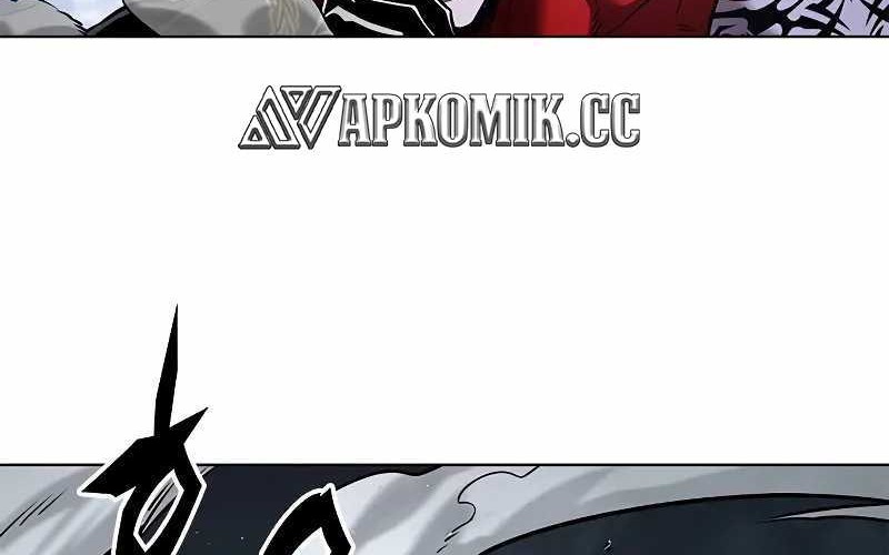 Eleceed Chapter 310 Gambar 32