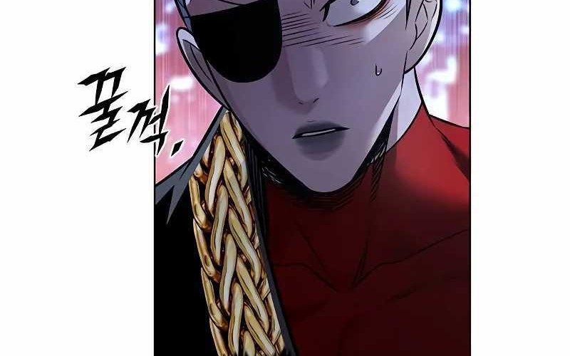 Eleceed Chapter 310 Gambar 36