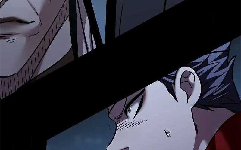 Eleceed Chapter 310 Gambar 38