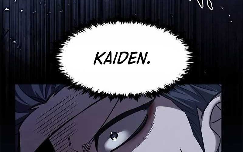 Eleceed Chapter 310 Gambar 40