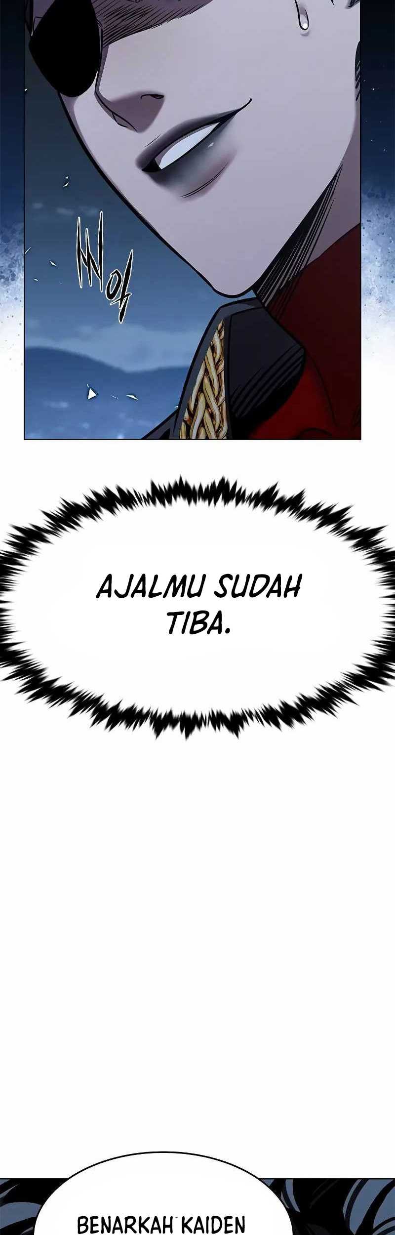 Eleceed Chapter 310 Gambar 41