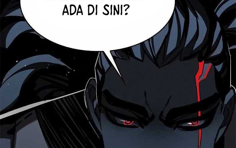 Eleceed Chapter 310 Gambar 42