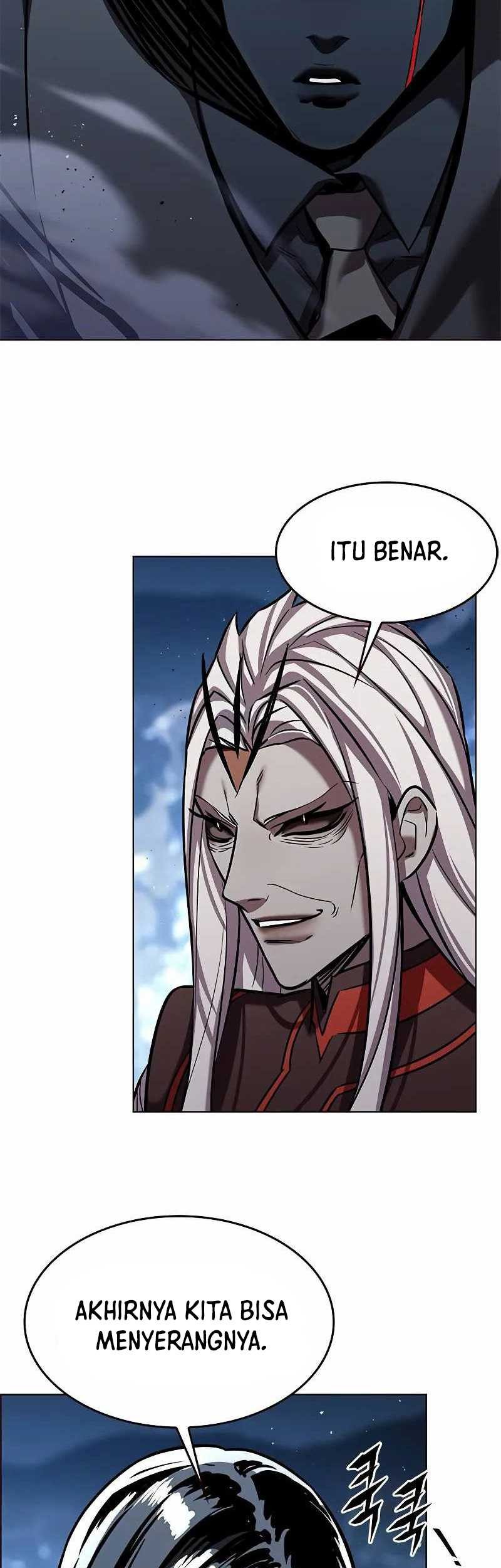 Eleceed Chapter 310 Gambar 43