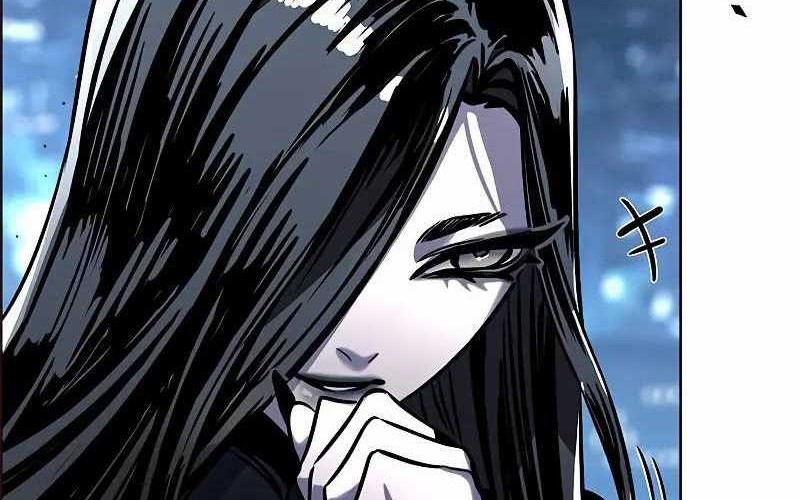 Eleceed Chapter 310 Gambar 44