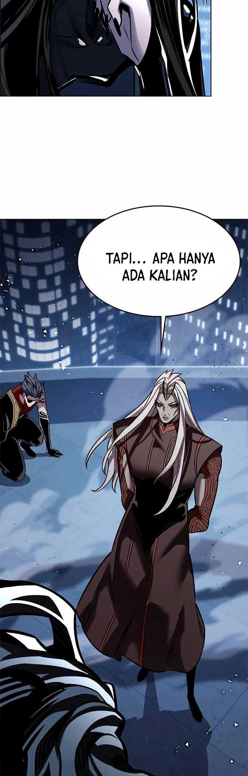 Eleceed Chapter 310 Gambar 45