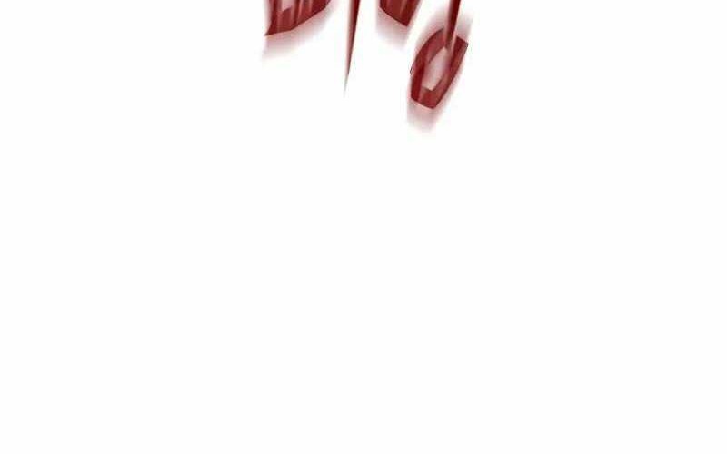 Eleceed Chapter 310 Gambar 52