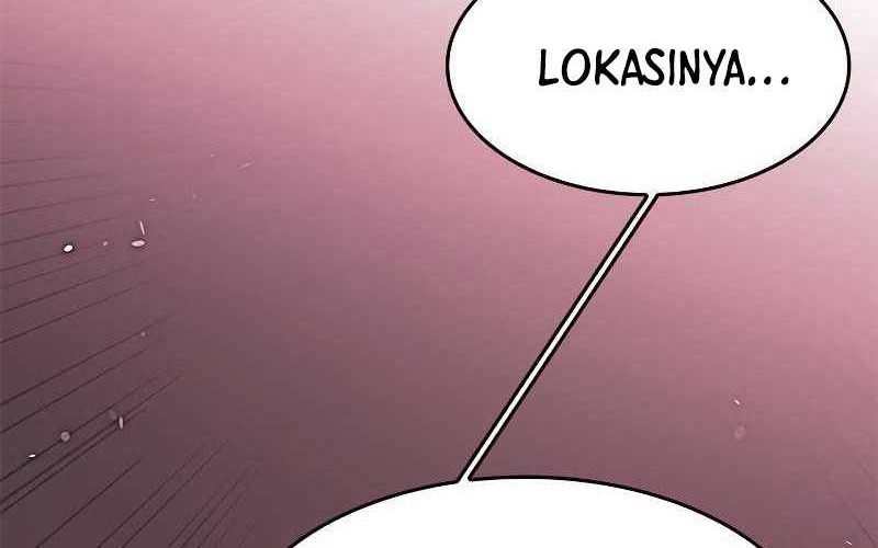 Eleceed Chapter 310 Gambar 54