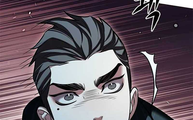 Eleceed Chapter 310 Gambar 56