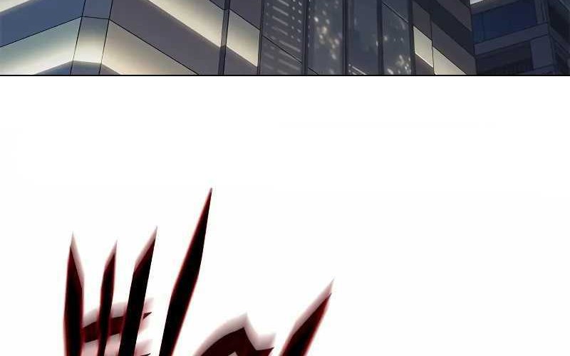 Eleceed Chapter 310 Gambar 3
